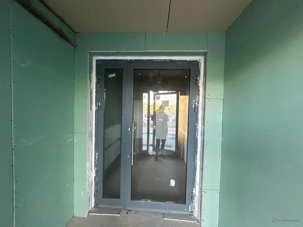 Продажа торгового помещения, Дмитровское ш. - Фото 5