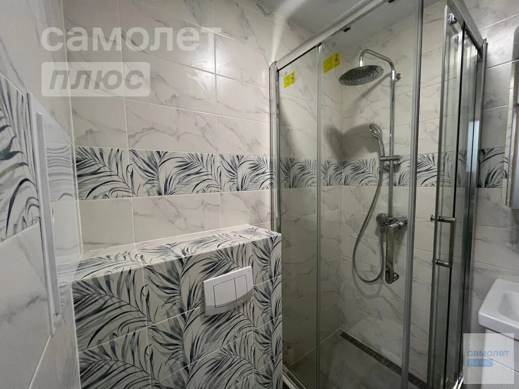 Продажа квартиры, Видное, Ленинский район, ул. Советская - Фото 15