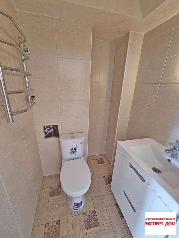 Продажа квартиры, Таганрог, ул. Ленина - Фото 8