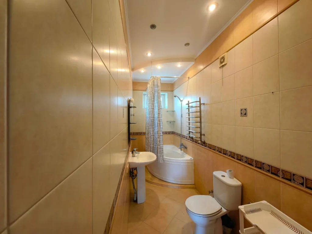 Продажа дома, Геленджик, 1-й Рублева пер. - Фото 9