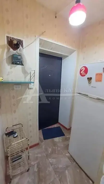 Продажа квартиры, Железноводск, ул. Ленина - Фото 8