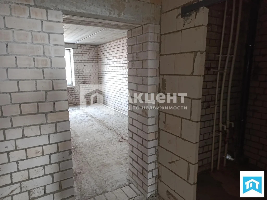 Продажа квартиры, Иваново, ул. Сакко - Фото 19