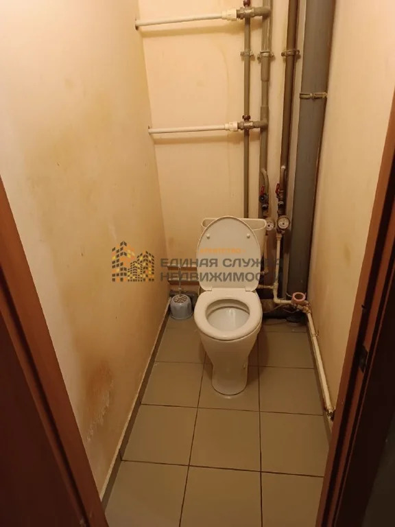 Аренда квартиры, Уфа, ул. Испытателей - Фото 6