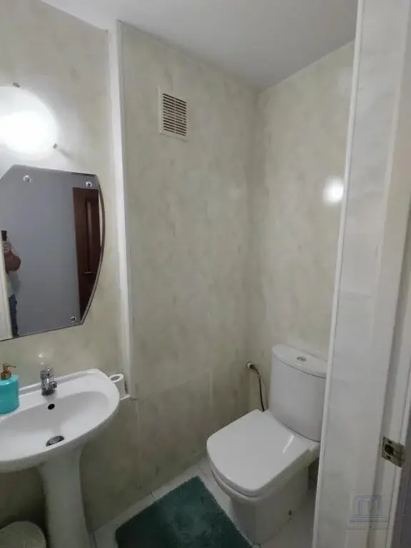 Продаю дом в самом центре Новочеркасска Комитетская - Фото 12