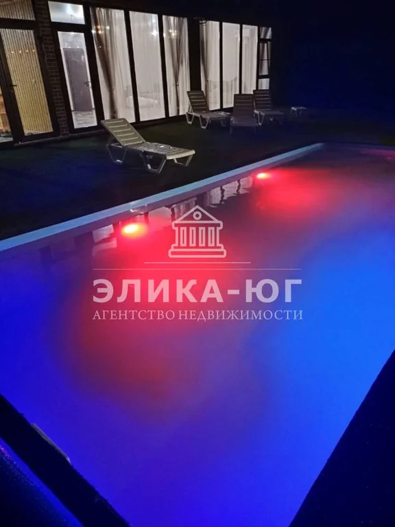 Продажа дома, Тенгинка, Туапсинский район, Дачный пер. - Фото 19