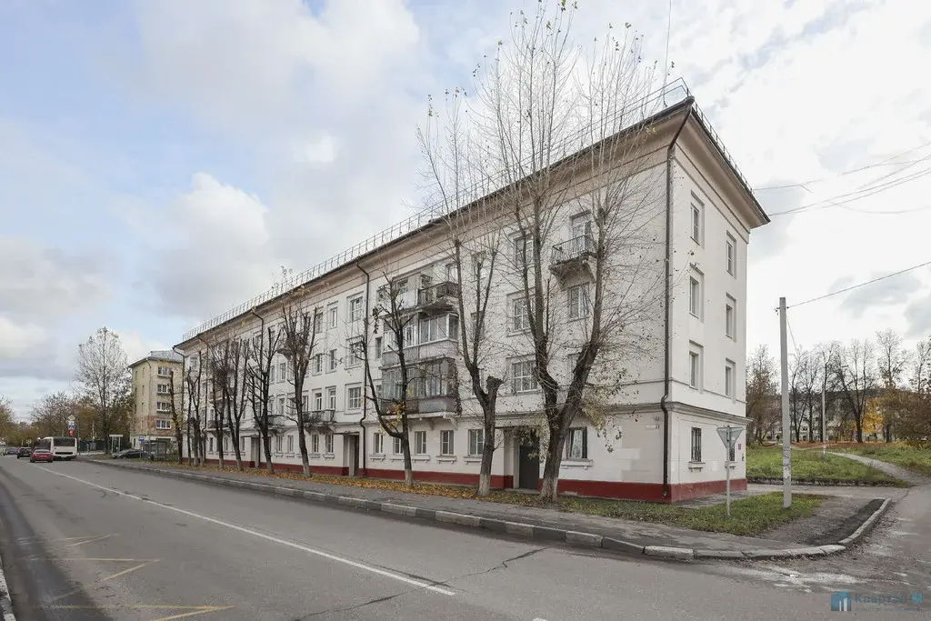 Эксклюзивное предложение! - Фото 16