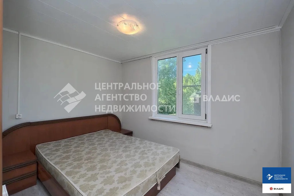 Продажа дома, Рязанский район, СНТ Старт - Фото 12