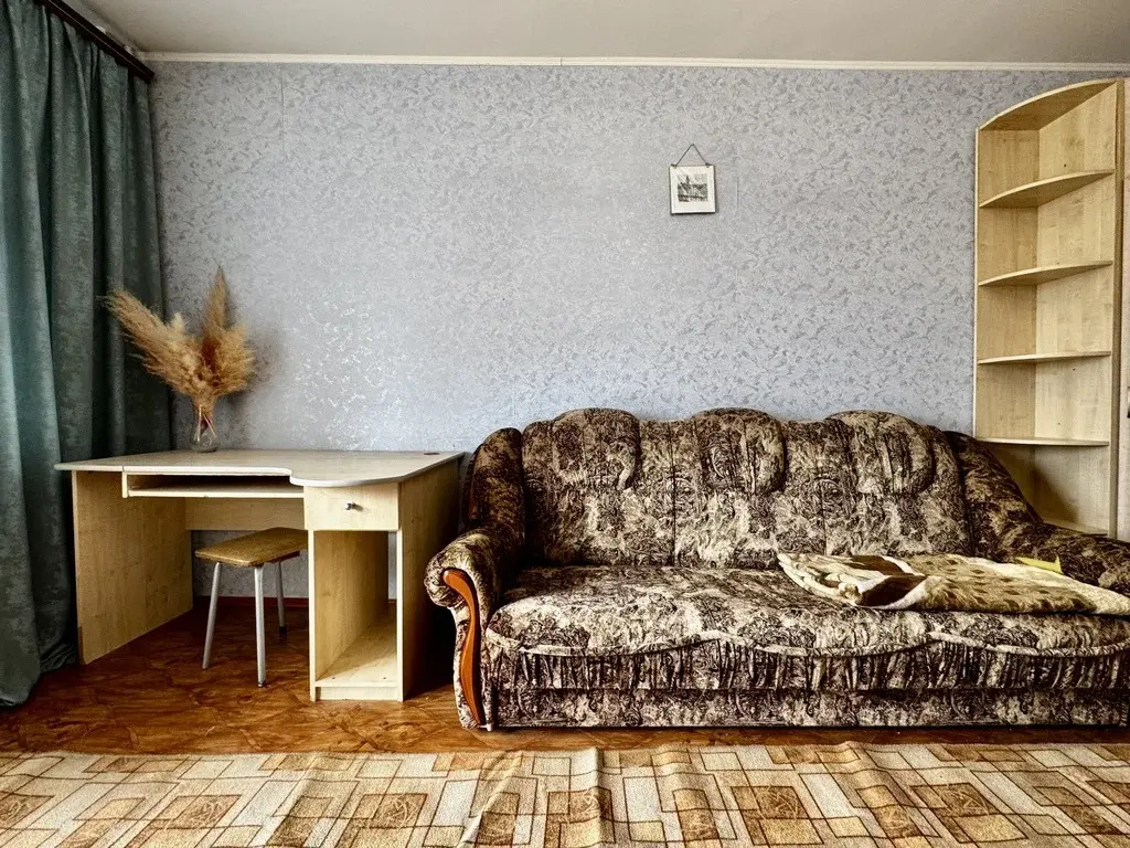 2-к ул.Белкинская, дом 19 - Фото 10