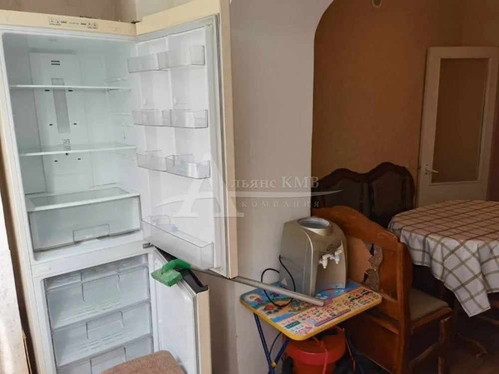 Продажа квартиры, Георгиевск, ул. Черняховского - Фото 9