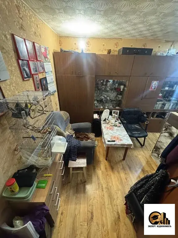 Продаю 3х комнатную квартиру в Подольске - Фото 13