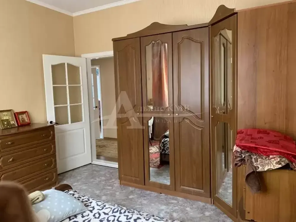 Продажа дома, Георгиевск, ул. Нахимова - Фото 9
