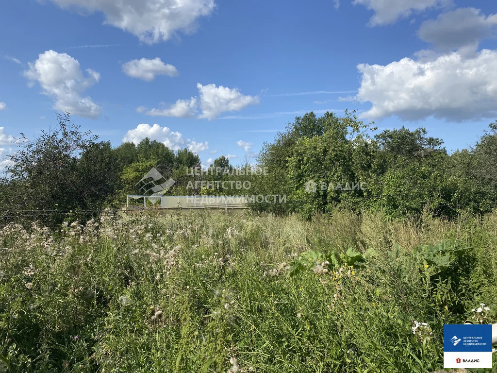 Продажа дома, Пупки, Скопинский район, ул. Центральная - Фото 31