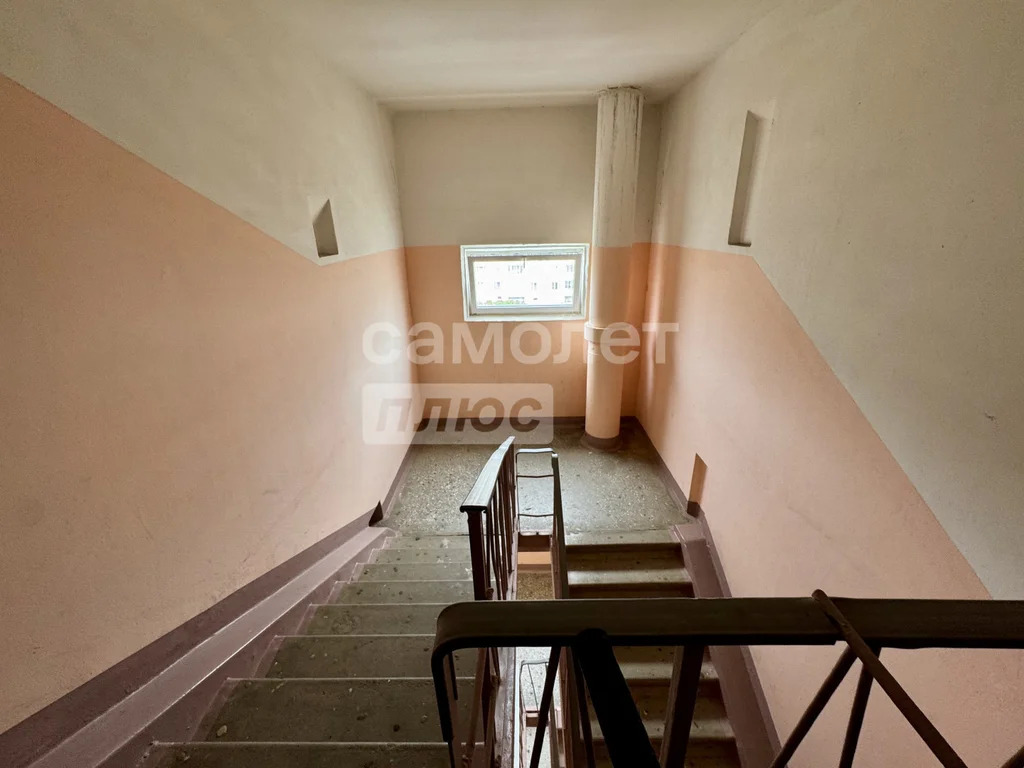 Продажа квартиры, Талдом, Талдомский район, 44 - Фото 22