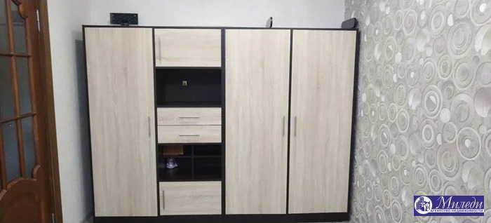 Продажа квартиры, Батайск, ул.Октябрьская улица - Фото 9