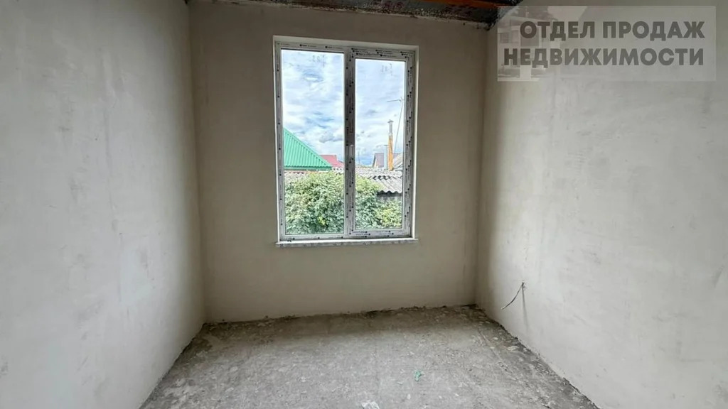 Новый дом под семейную ипотеку - Фото 6