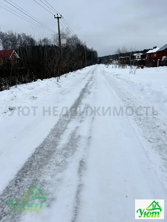 Продажа дома, Раменский район, ДНТ Старая Мельница-2 - Фото 2