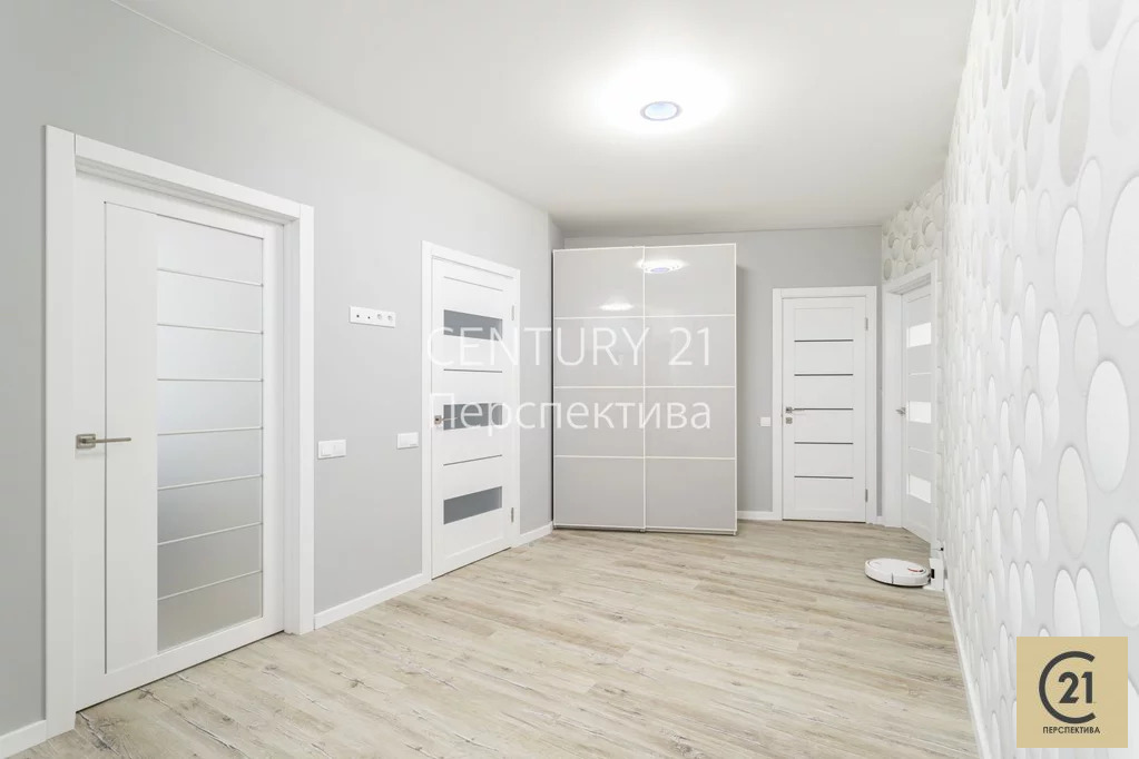 Продажа квартиры, Люберцы, Люберецкий район, Улица Кирова, 9, к.2 - Фото 25
