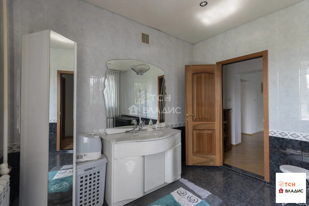 Продажа дома, Пушкино, Воскресенский район, улица Чернышевского - Фото 29