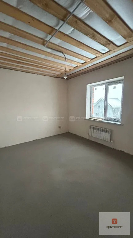 Продажа дома, Новое Шигалеево, Пестречинский район, ул. Садовая - Фото 14