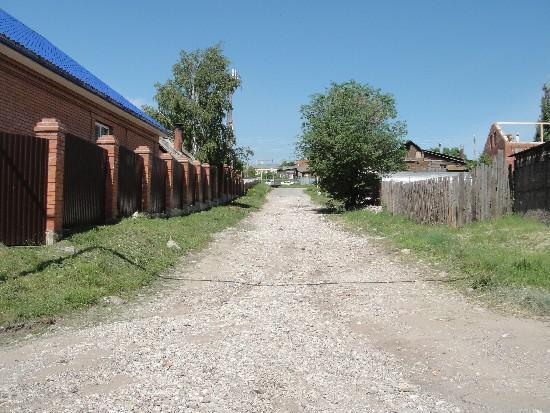 Погода село васильевка самарская область. Село Васильевка Ставропольский район. Васильевка Самарская область Ставропольский район. Дом село Васильевка Самарская область Ставропольский район. Ставропольский район Васильевка ул Шоссейная 46.