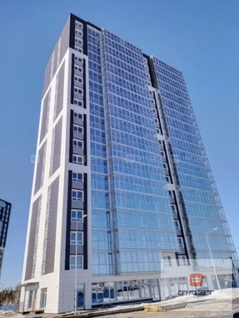 Продажа квартиры в новостройке, Казань - Фото 10