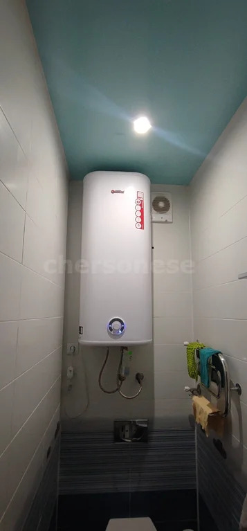 Продажа квартиры, Севастополь, Античный пр-кт. - Фото 16