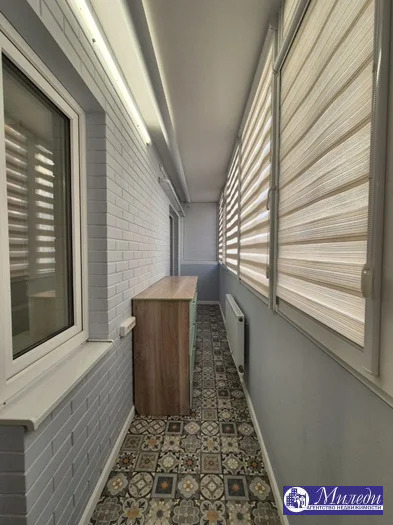 Продажа квартиры, Батайск, ул. Ленина - Фото 13