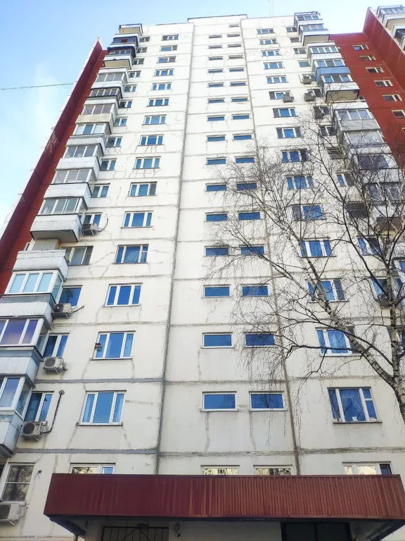 Продажа квартиры, ул. Осенняя - Фото 8