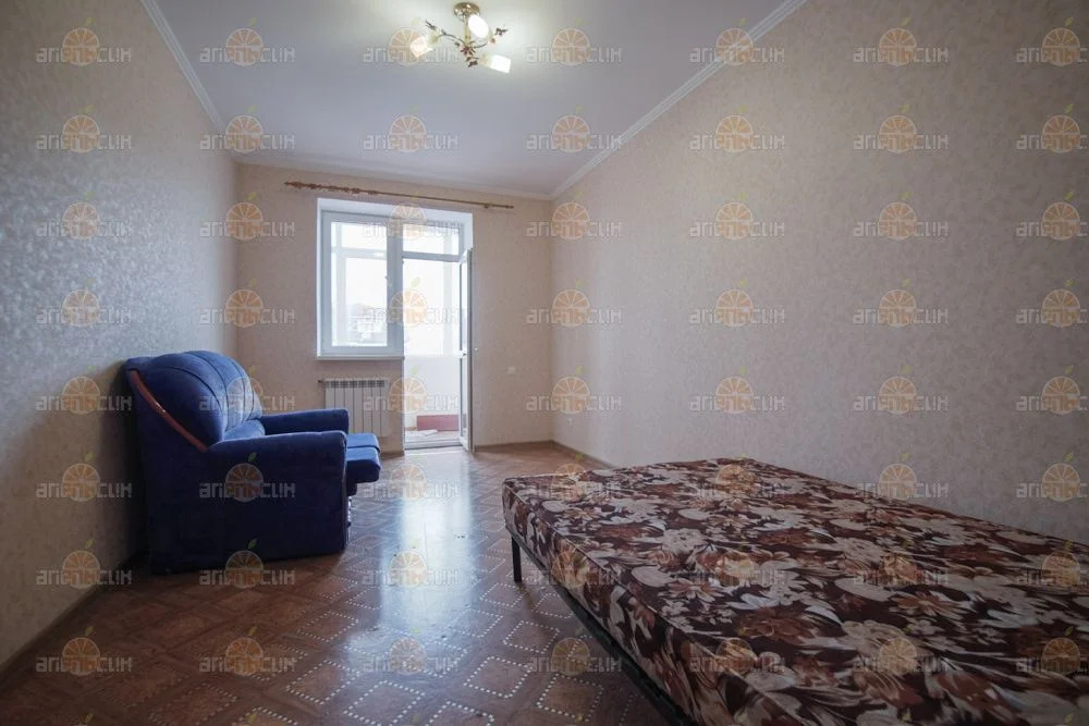 2-комн. квартира - Фото 6
