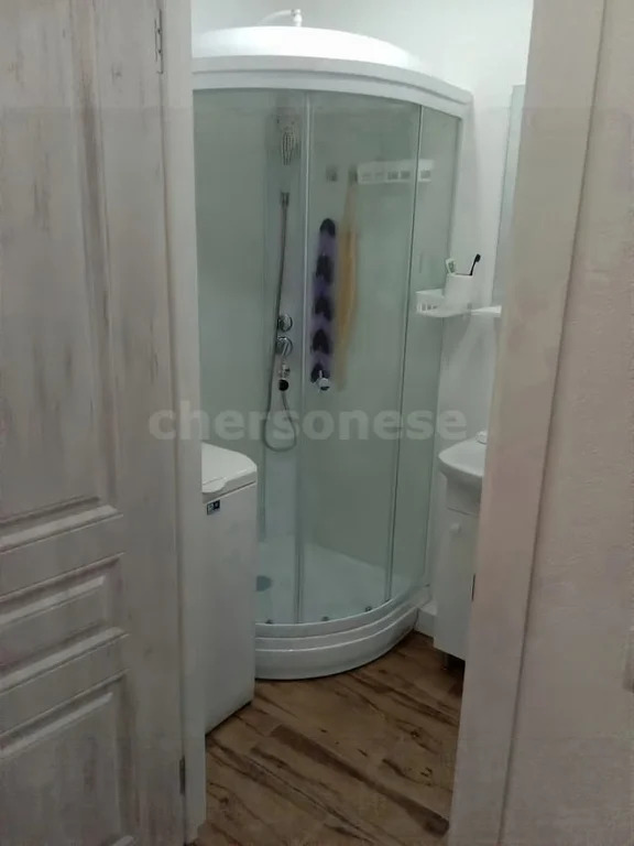 Аренда квартиры, Севастополь, ул. Военных Строителей - Фото 5