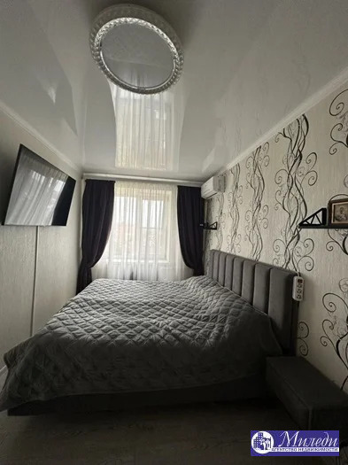 Продажа квартиры, Батайск, ул. Комсомольская - Фото 7