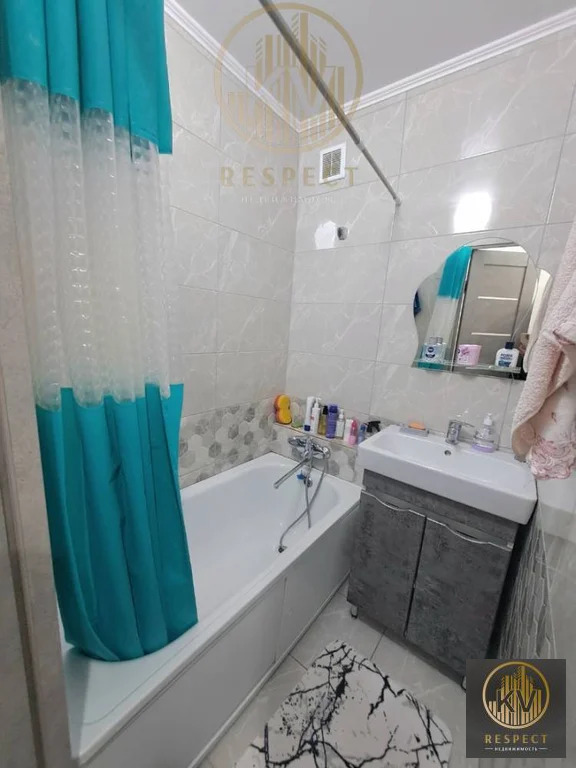 Продажа квартиры, Пятигорск, 2 пр-д - Фото 6