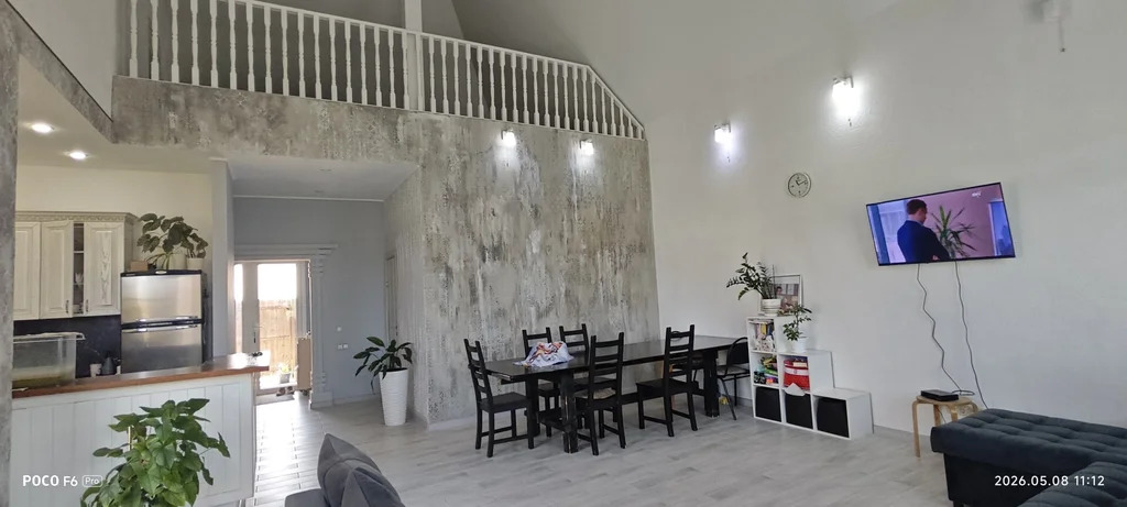 Продажа дома, Смоленская, Северский район, ул. Бездорожная - Фото 17
