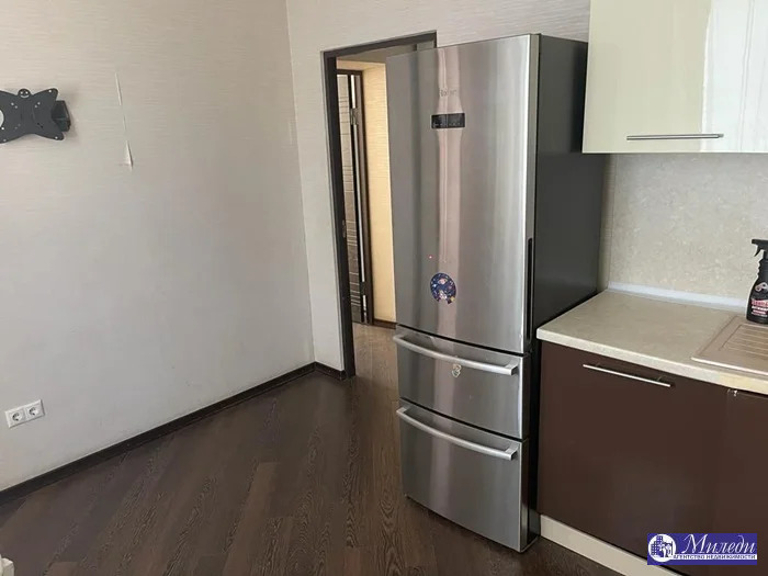 Продажа квартиры, Батайск, ул. Куйбышева - Фото 2