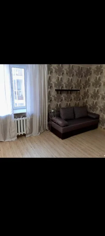 Продажа квартиры, Новосибирск, ул. Гурьевская - Фото 1
