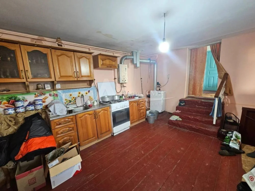 Продажа дома, Георгиевск, Ломтева ул. - Фото 7