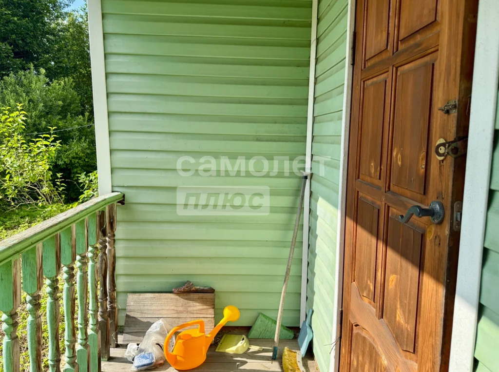 Продажа дома, Талдомский район - Фото 6