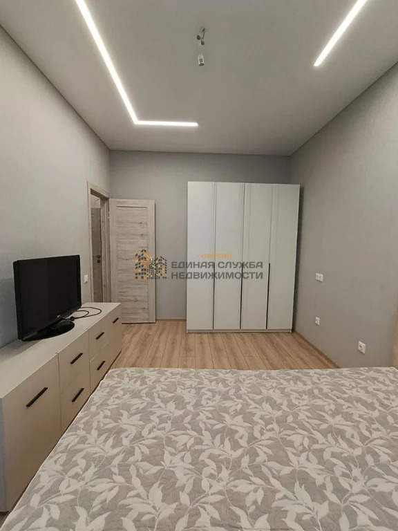 Аренда квартиры, Уфа, ул. Коммунистическая - Фото 10