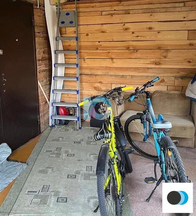 Продажа дома, Карюгино, Уфимский район, ул. Луговая - Фото 3