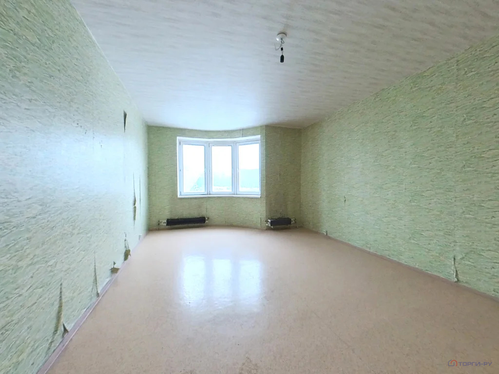 Продажа квартиры, ул. Новинки - Фото 6