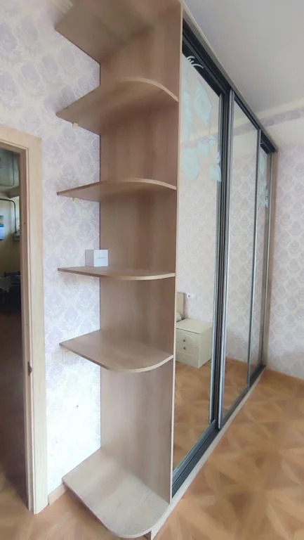 Продается квартира, 70 м - Фото 10