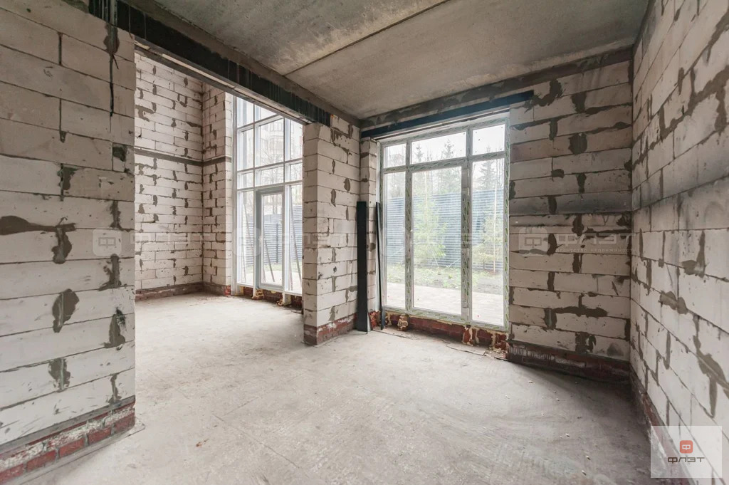 Продажа дома, Казань, ул. Аэропортовская - Фото 14