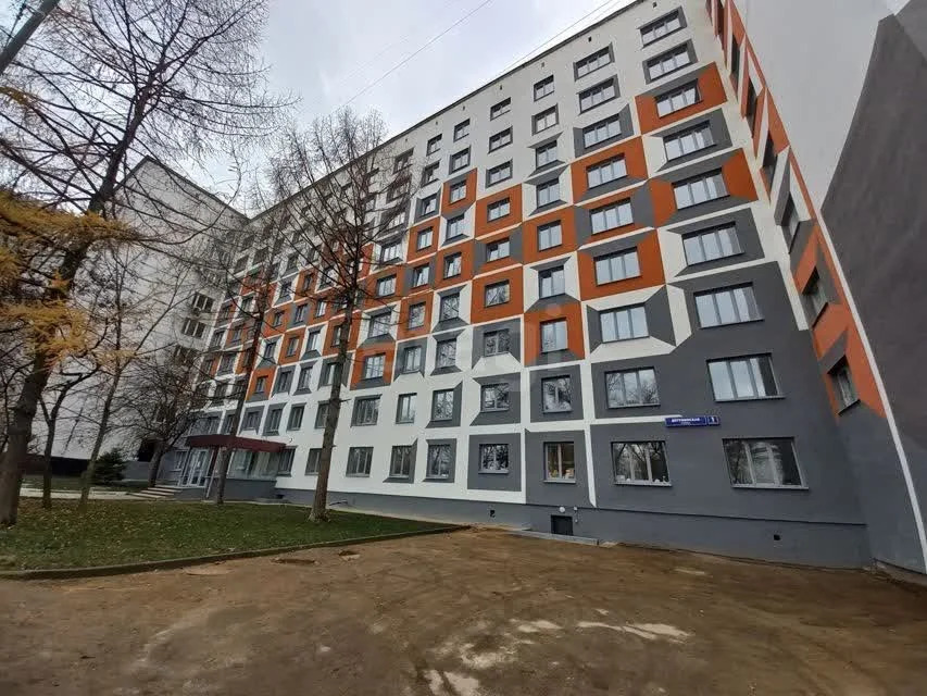 Продажа квартиры, ул. Дегунинская - Фото 7