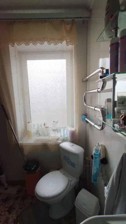 Продажа квартиры, Темрюк, Темрюкский район, ул. Анджиевского - Фото 19