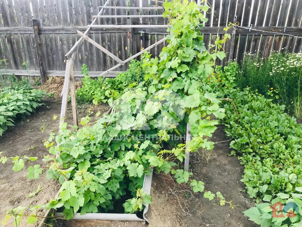 городской округ Новосибирск, Новосибирск, Ленинский район, Дальняя ... - Фото 10