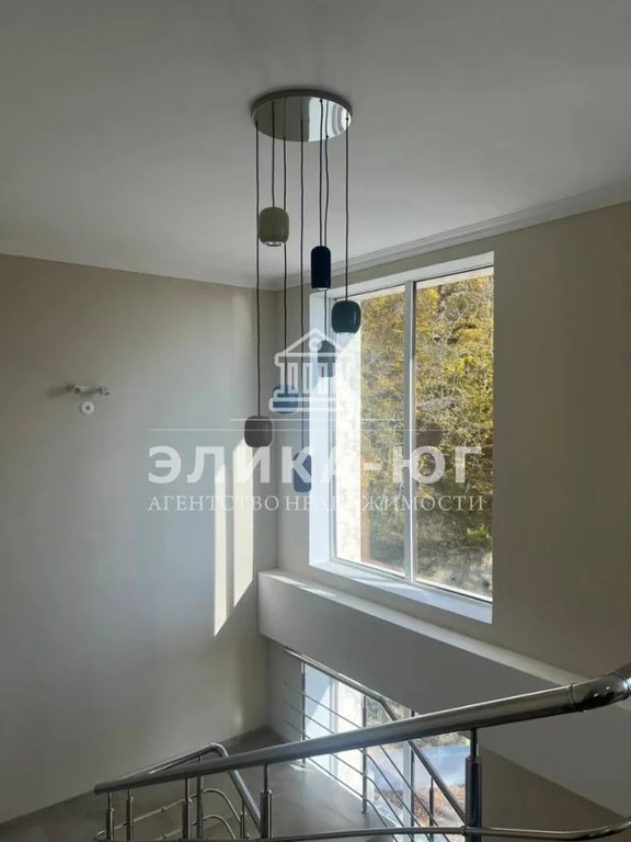 Продажа квартиры, Новомихайловский, Туапсинский район, Квартал ... - Фото 5