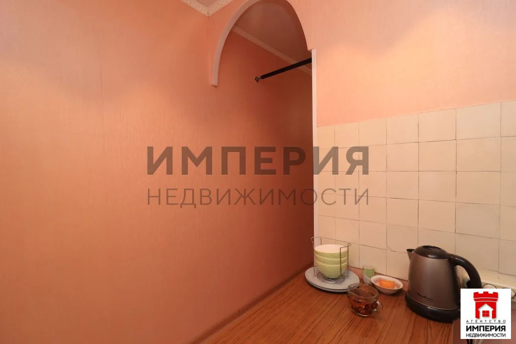 Продажа квартиры, Магадан, Колымское ш. - Фото 11