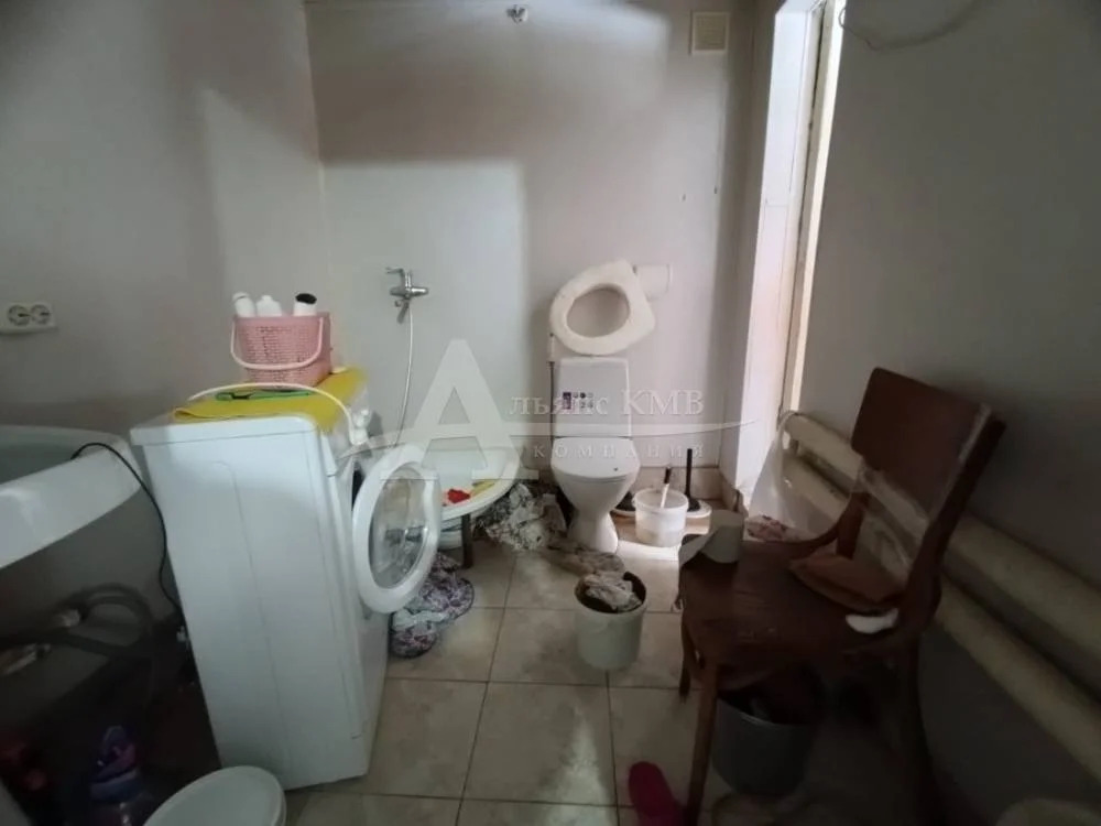 Продажа дома, Зеленокумск, Советский район, ул. Заводская - Фото 11