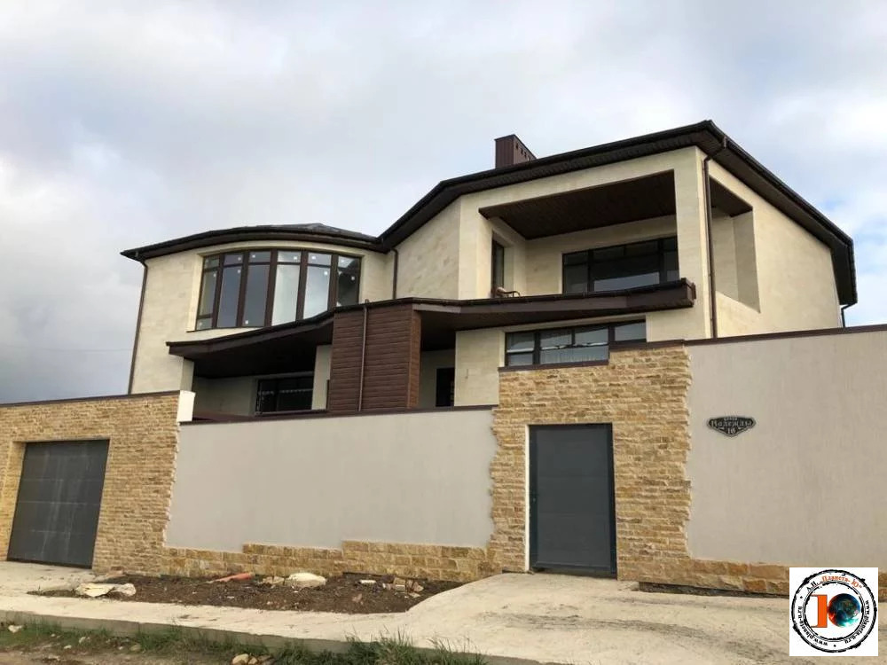 Продажа дома, Анапа, Анапский район, Надежды - Фото 24