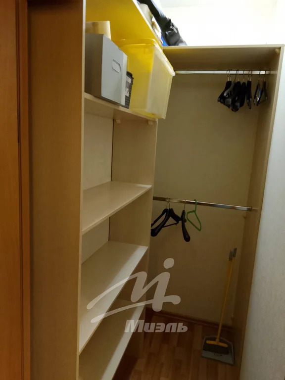 Аренда квартиры, Химки, ул. Горшина - Фото 29